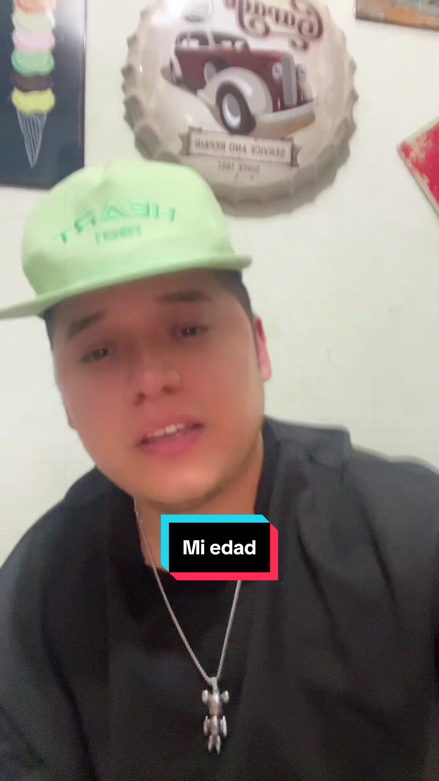 @YoSoyRubens