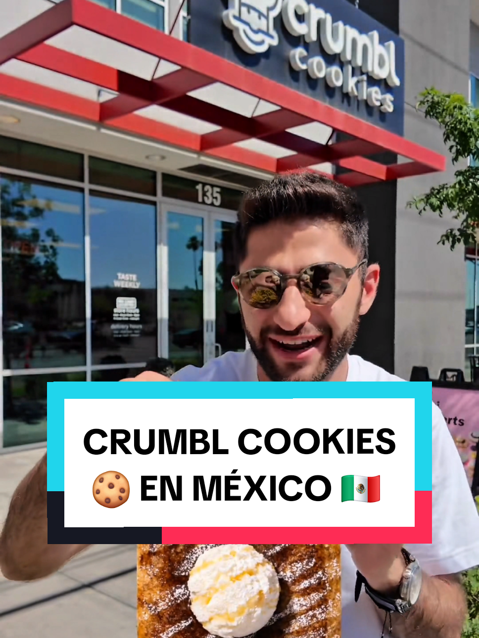 @Si Somos Gemelos