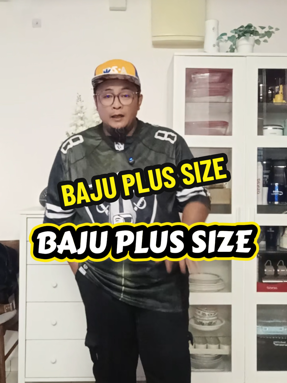 @🅱️🅾️🅱️ZIHAN_shop