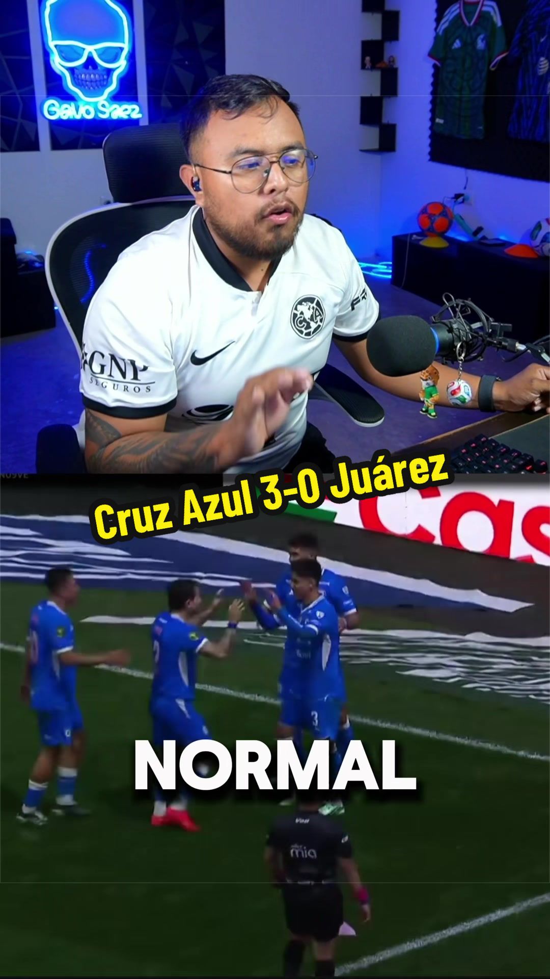 @Gavo Saez