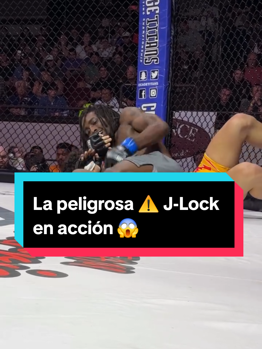 @El Club de la Violencia👊🏼💥