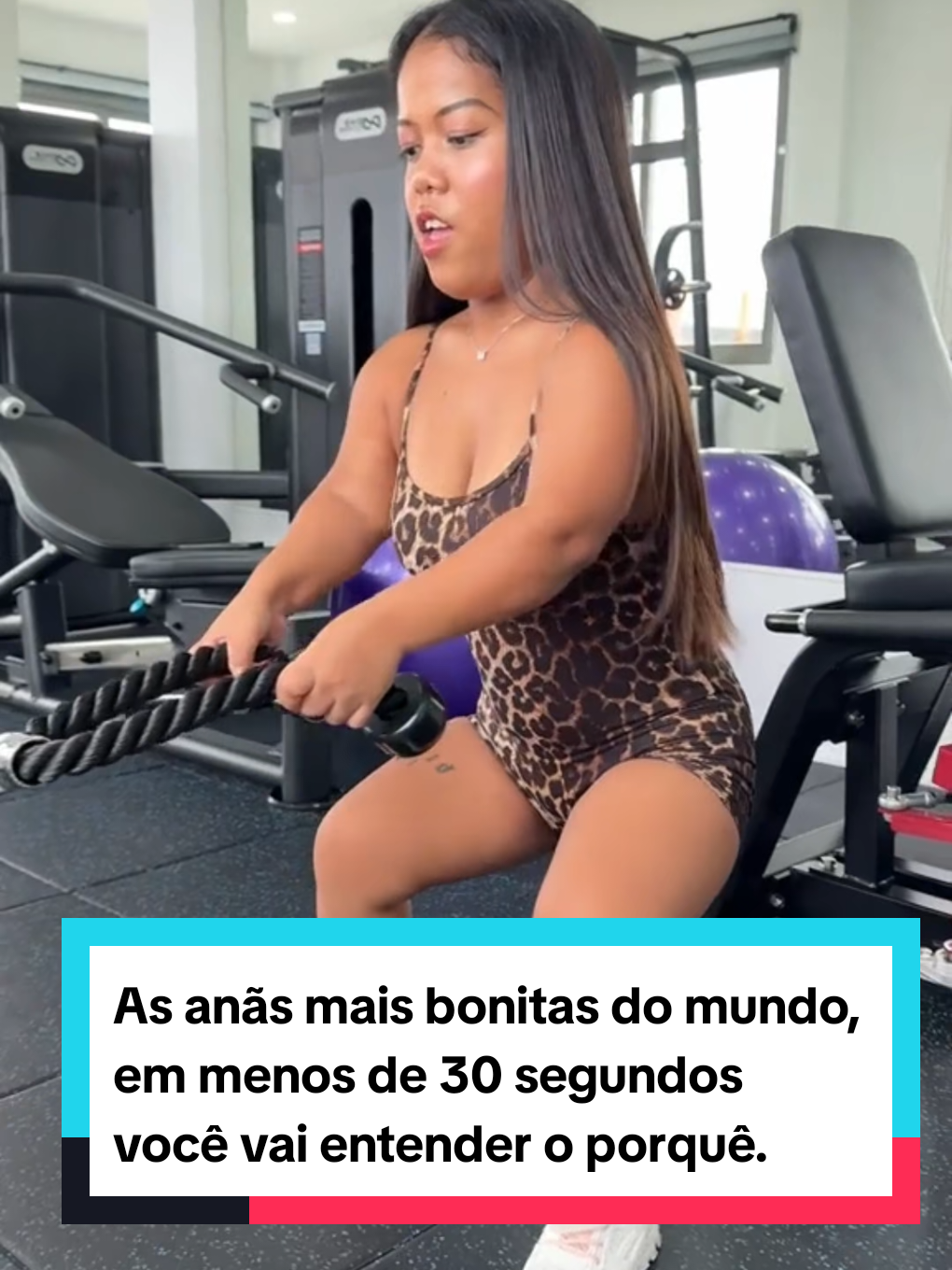 @Curiosidades.diárias