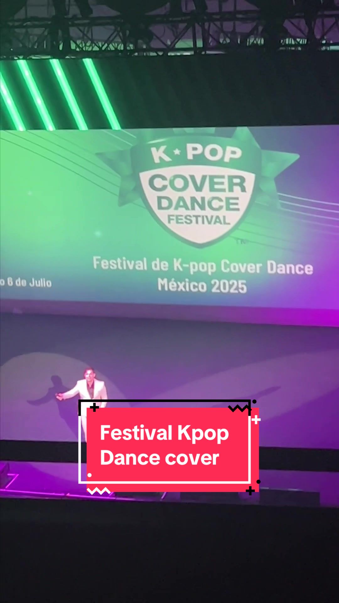 @XimePM