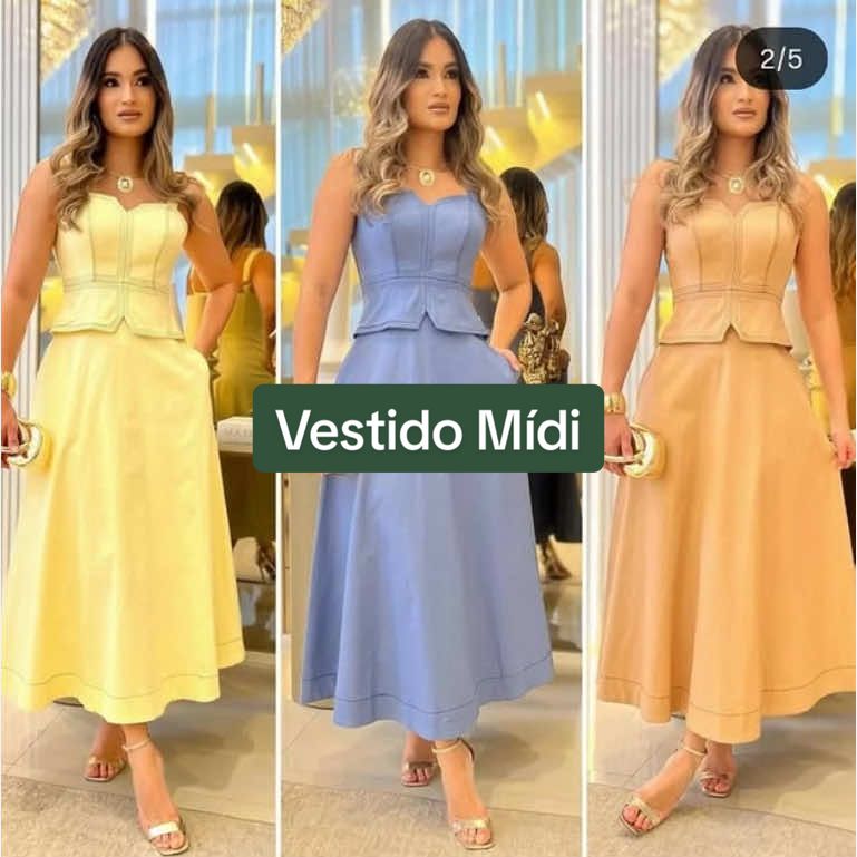 @Achadinhos Mam&atilde;e Fitness
