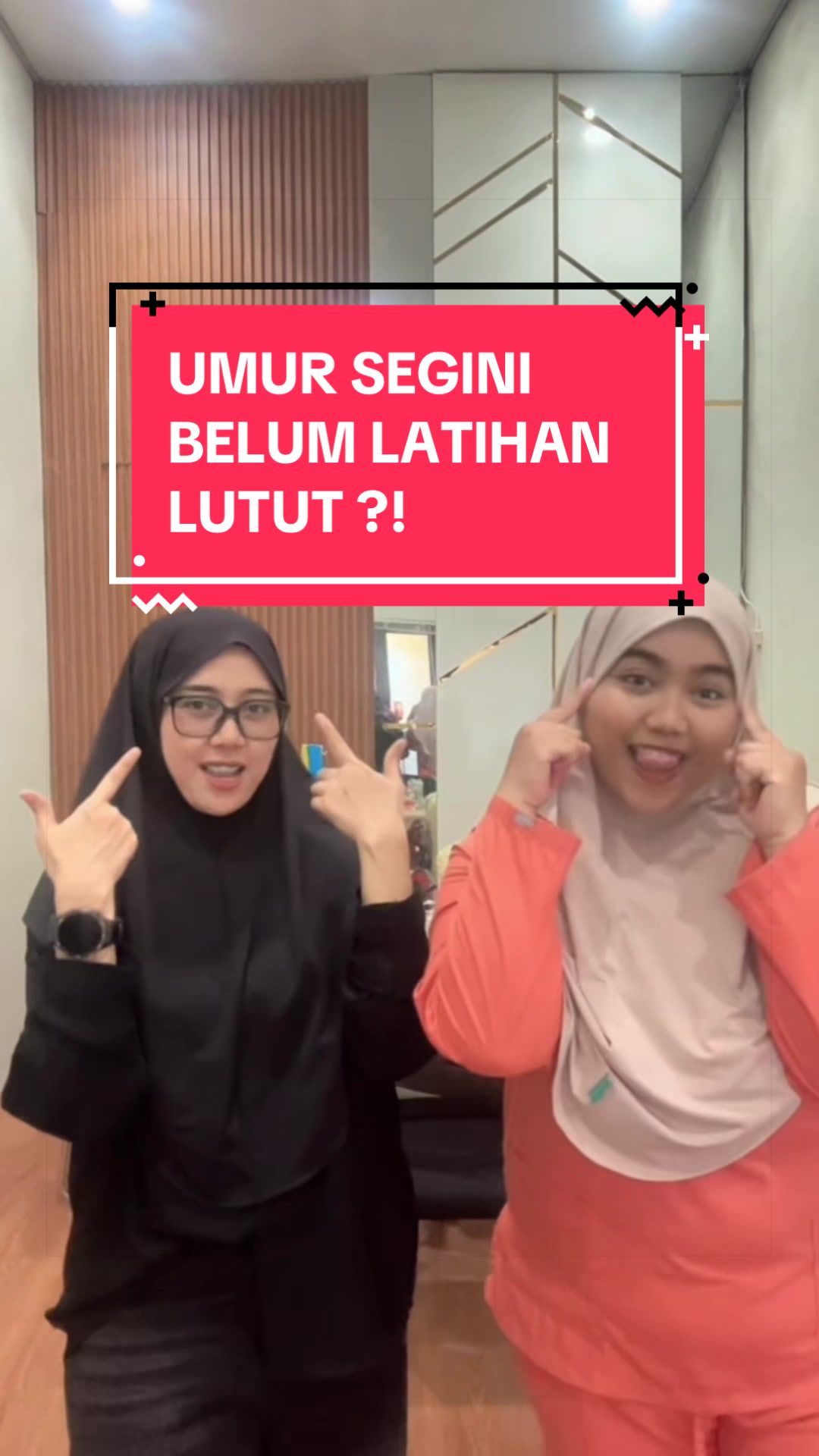 @hajarnyeri