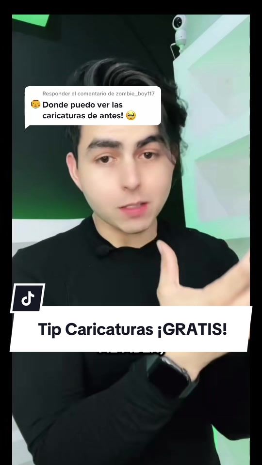 @Alex Lozano