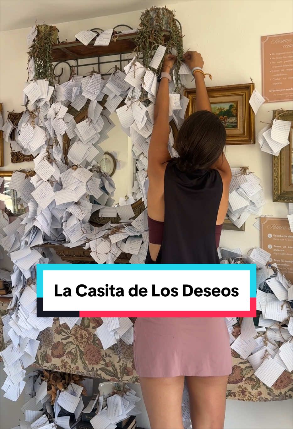 @Ana Sof&iacute;a Guerrero