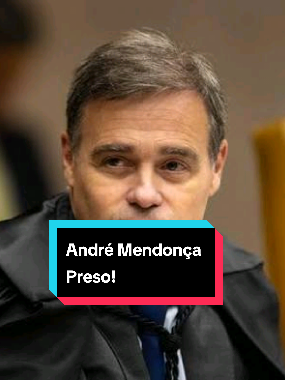@Arte Revelada