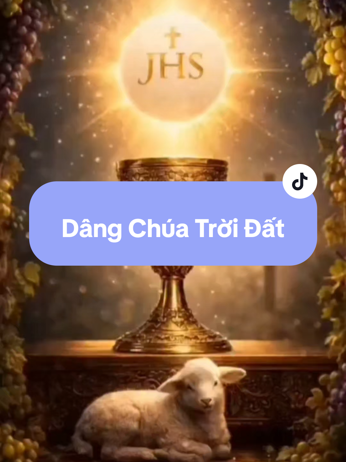 @Dương Nguyễn OFFICIAL