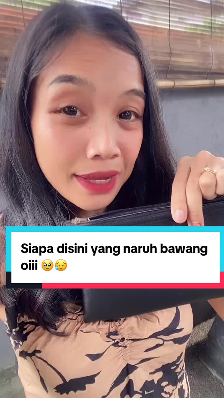 @AnikGen