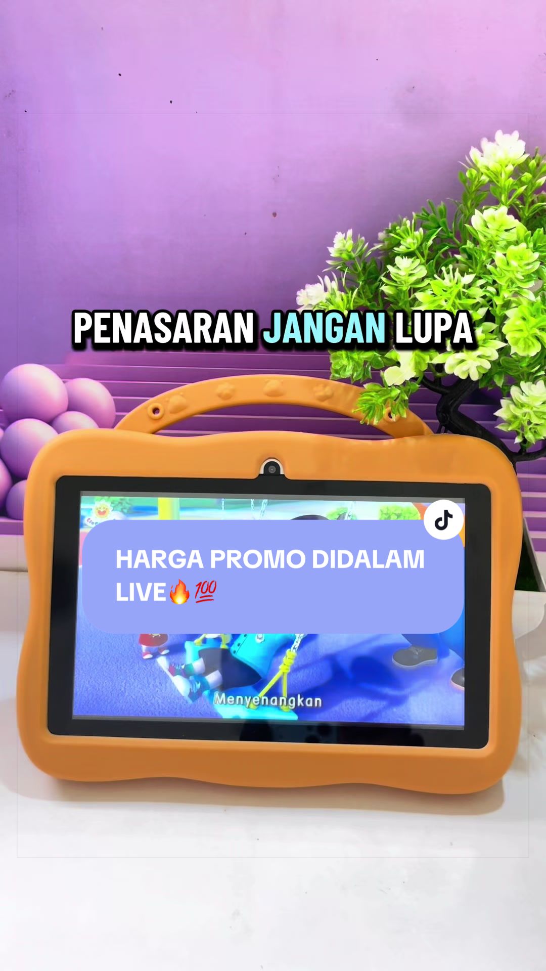 @Smart.digital888