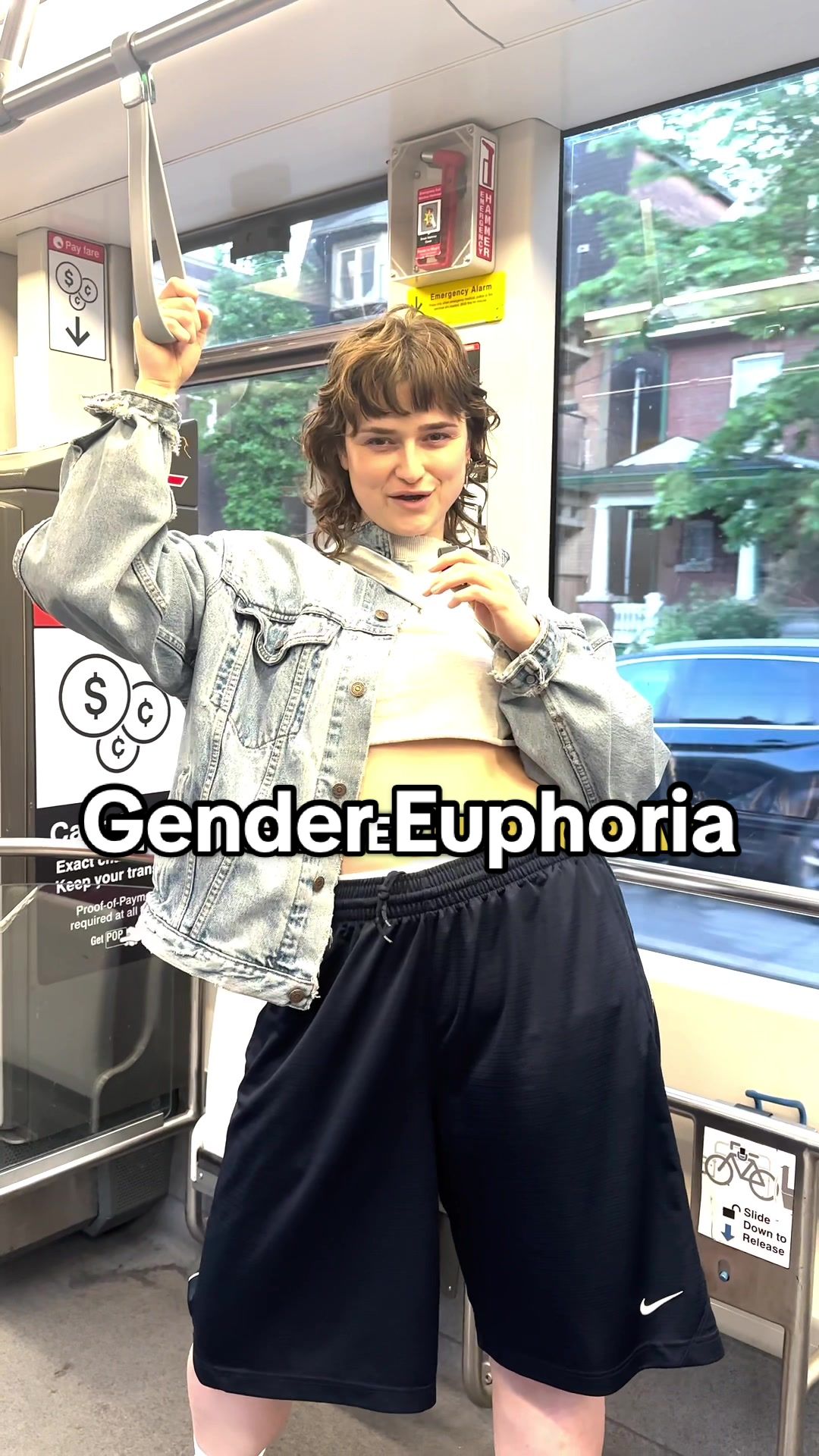 @Queer Collective Podcast
