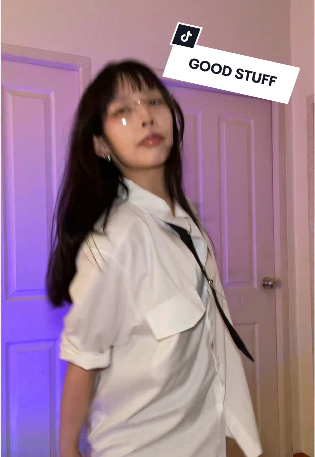 @gusissupergus