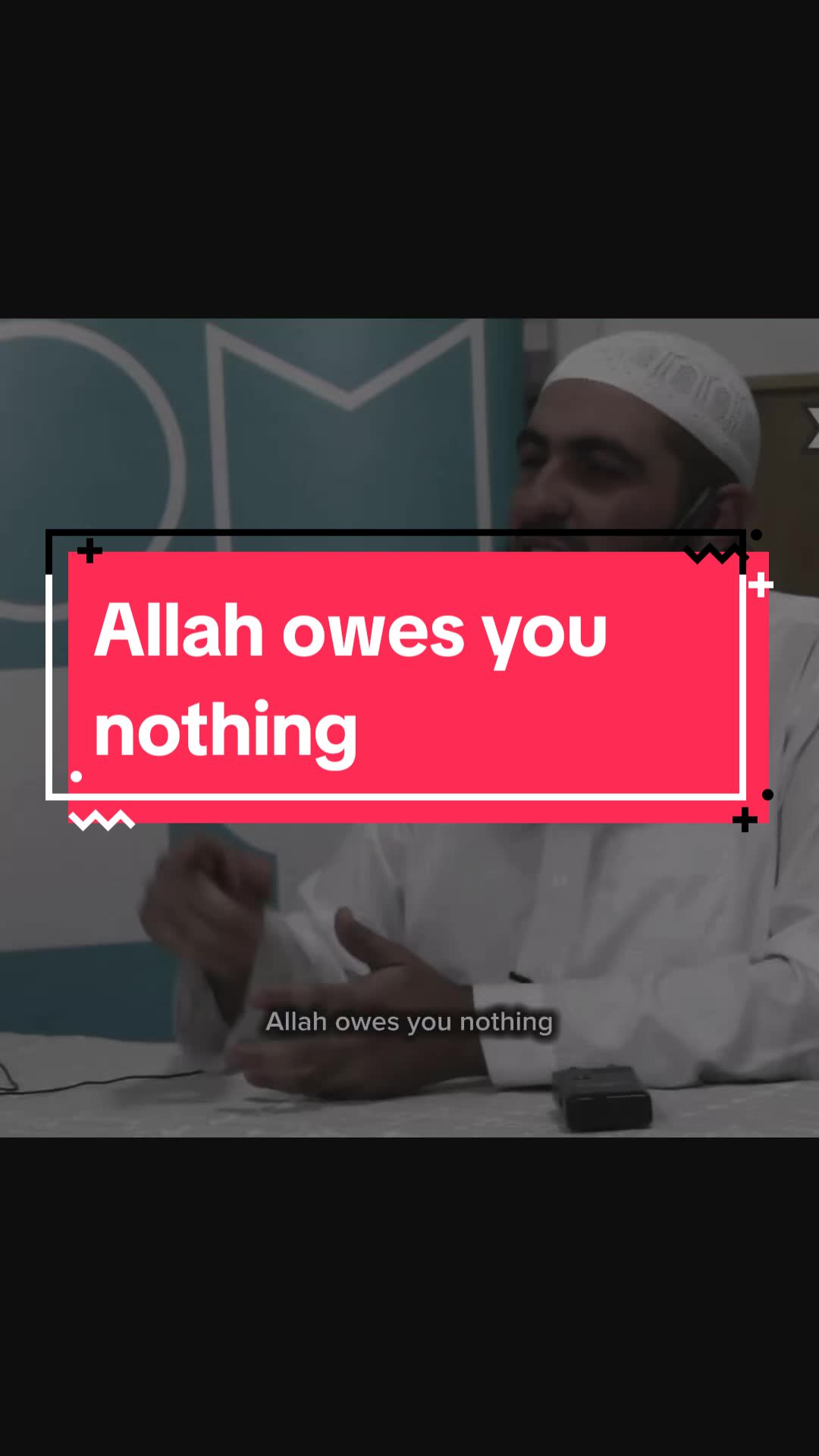 @user47672562598