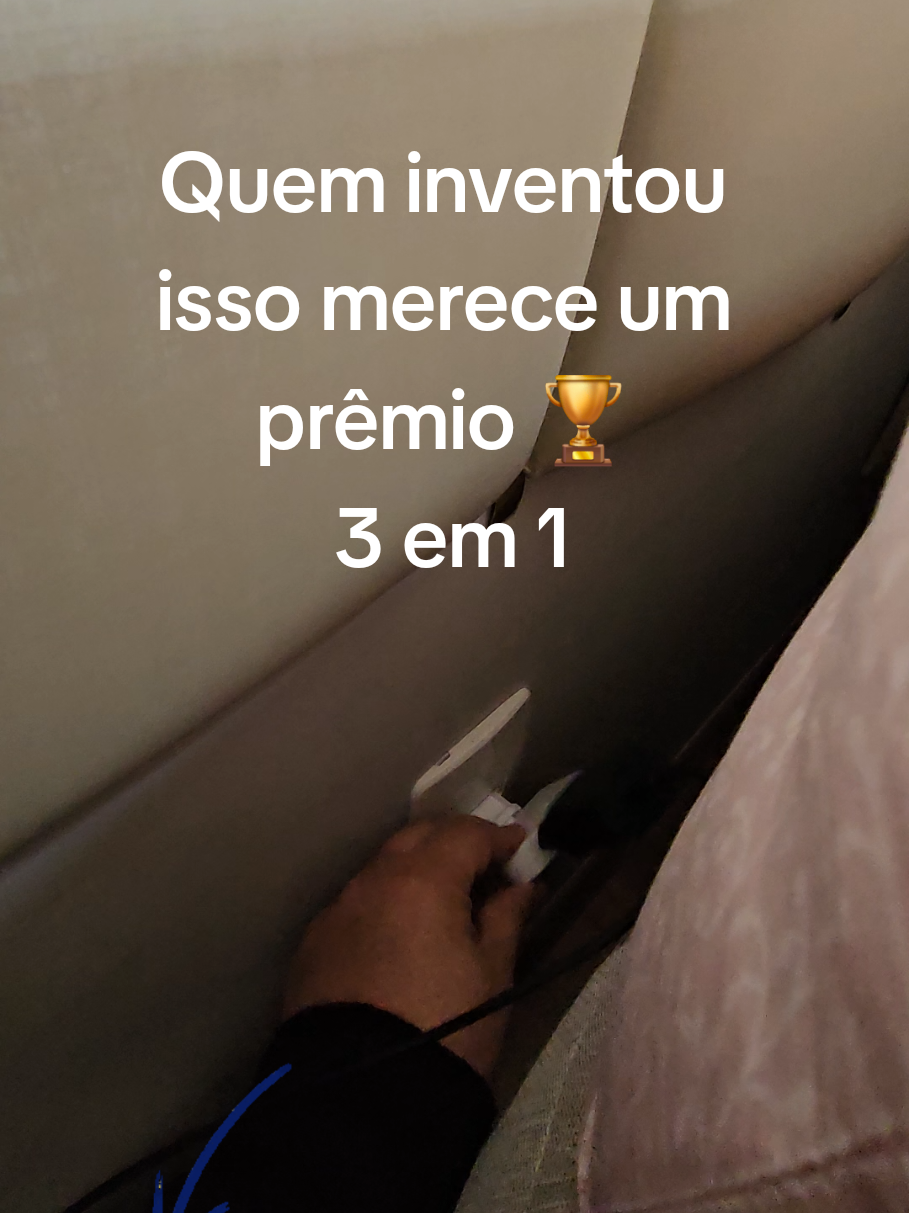 @Edmar Moura