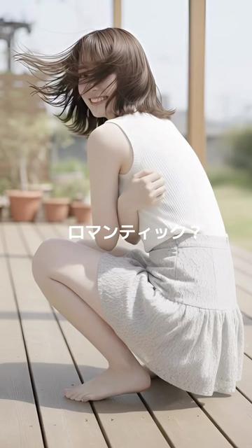 @ero-oz AI_studio