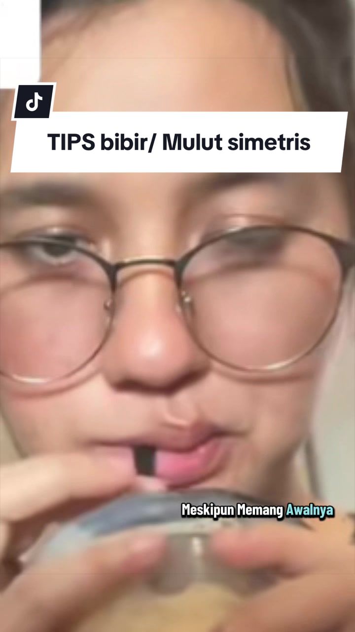 @Ernita🌼 | si kakak Bellspalsy