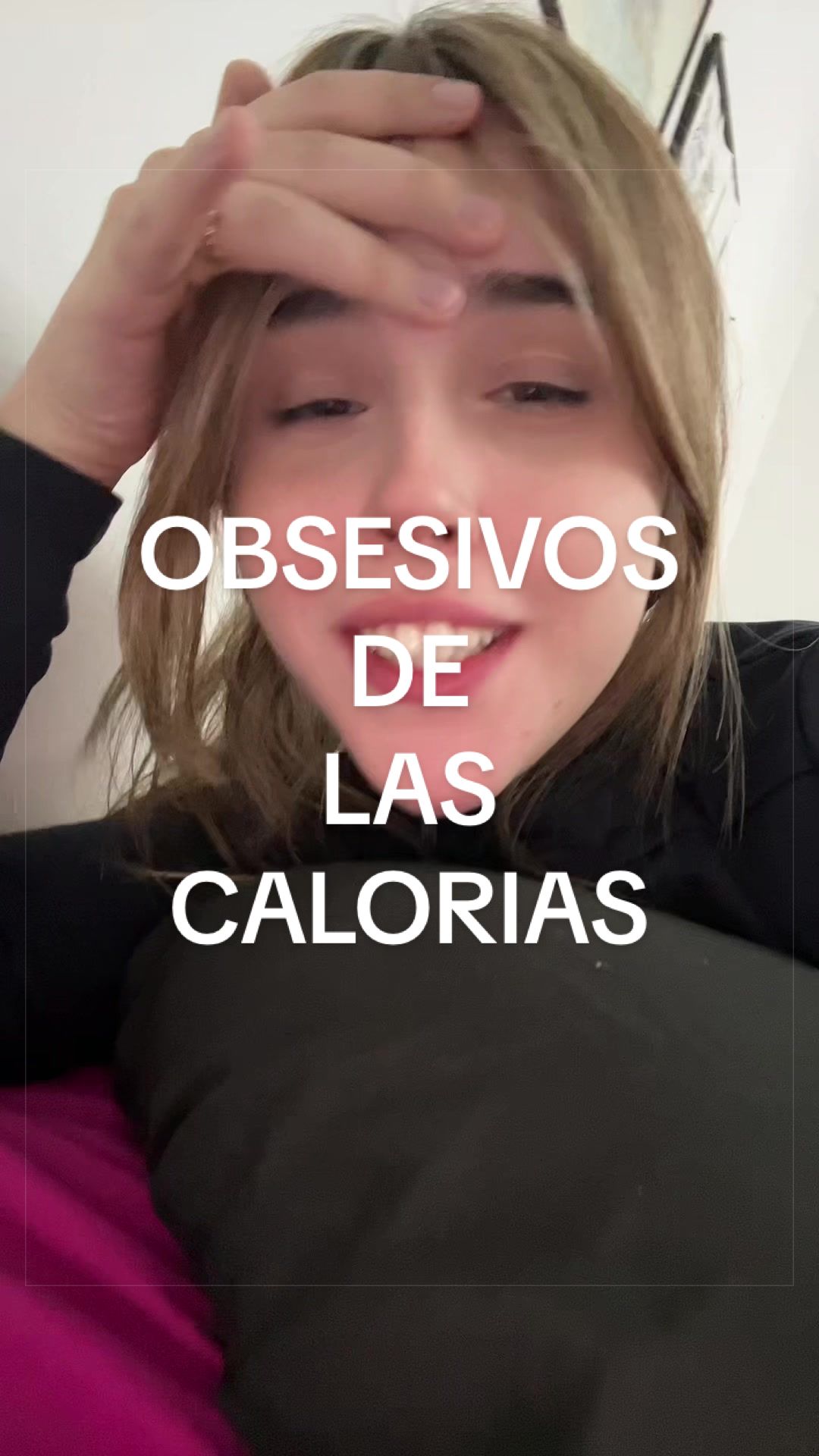 @moi