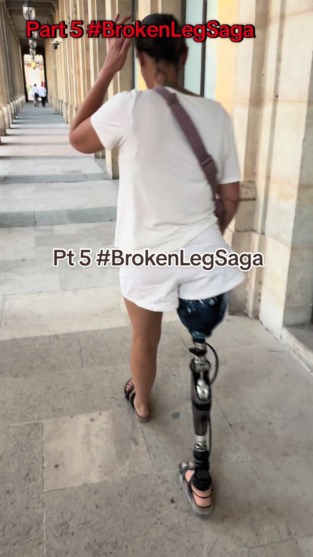@TheOneLeggedPsychologist