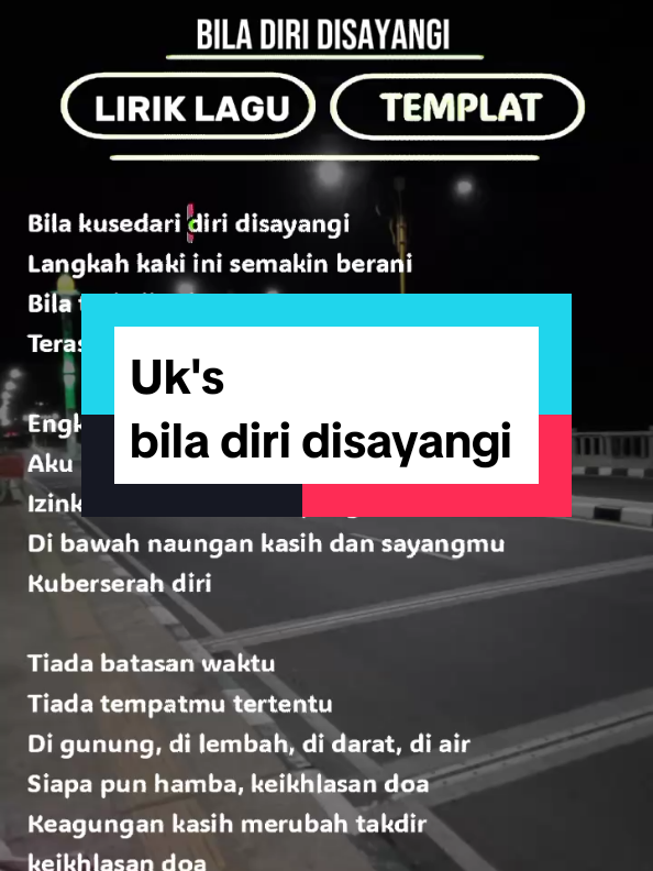 @Rahmat Hidayat ⁵⁴