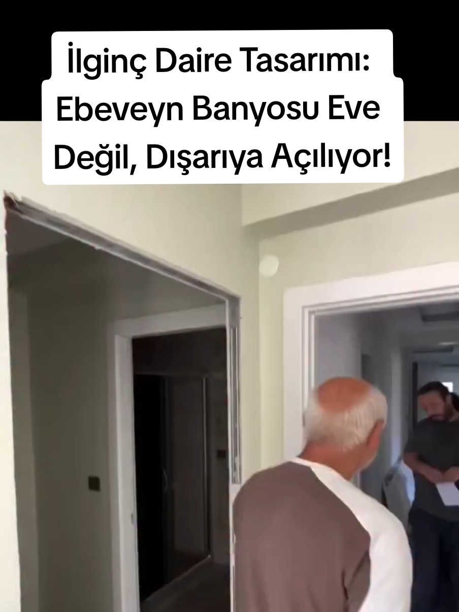 @Sorgunadair