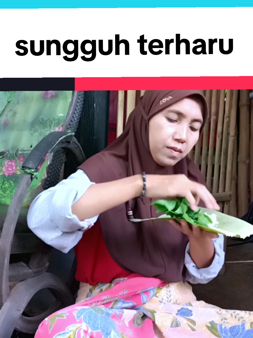 @Bubun Ganeas