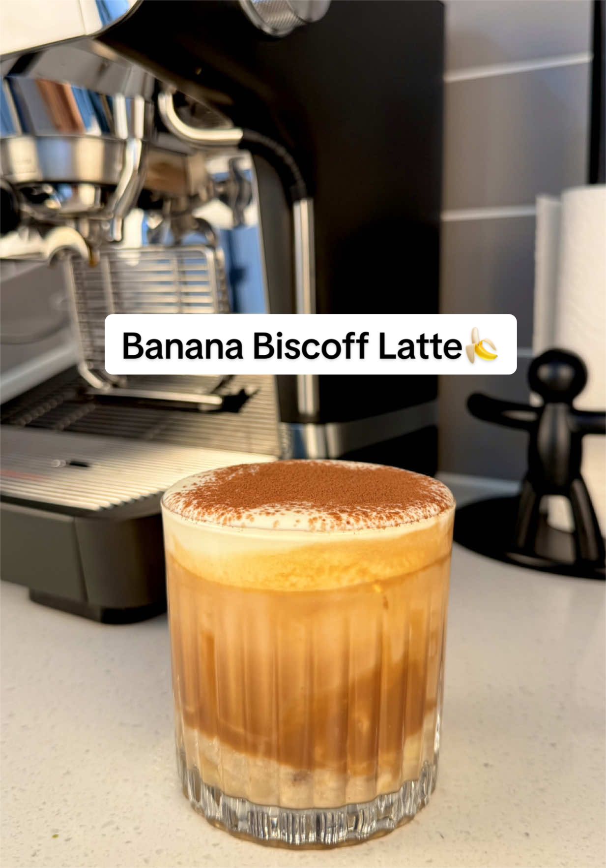 @Coffeebelo