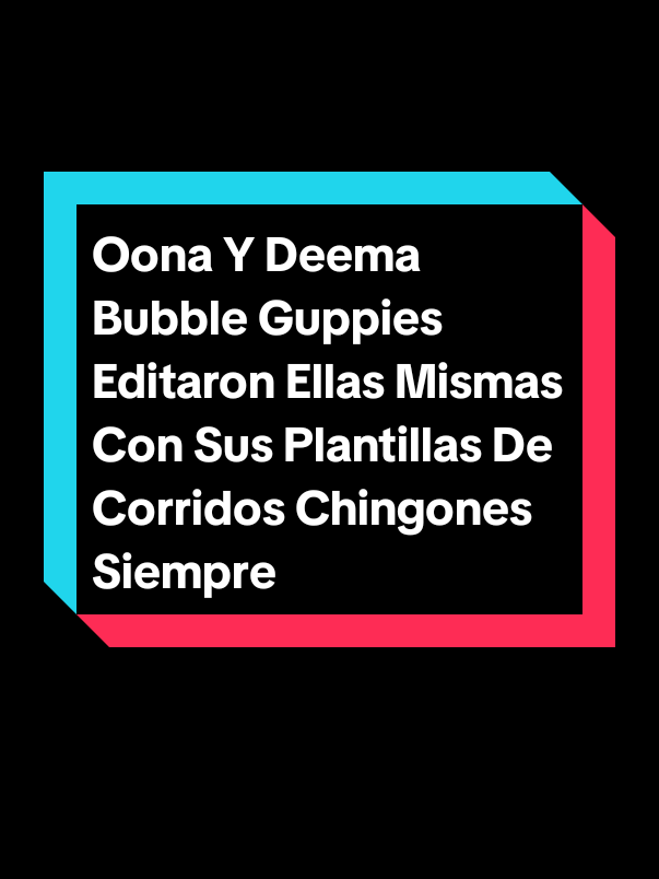 @puros corridos perrones 🛻