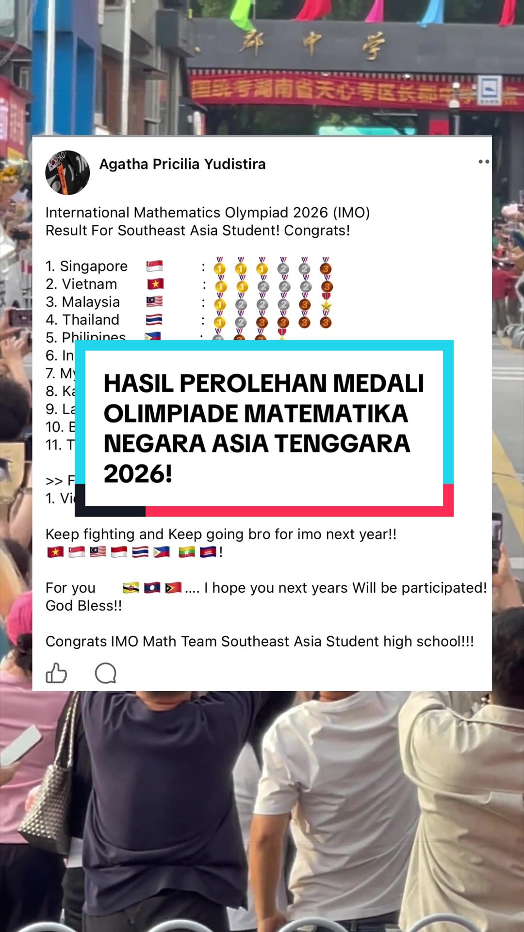 @WILDAN | TIPS PTN OSN SEKDIN |