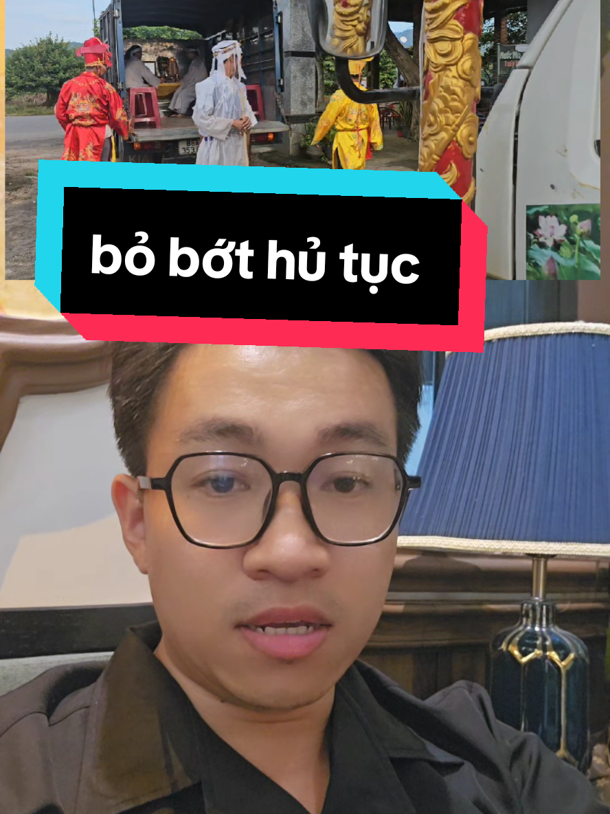 @THẰNG THỢ ĐỤNG