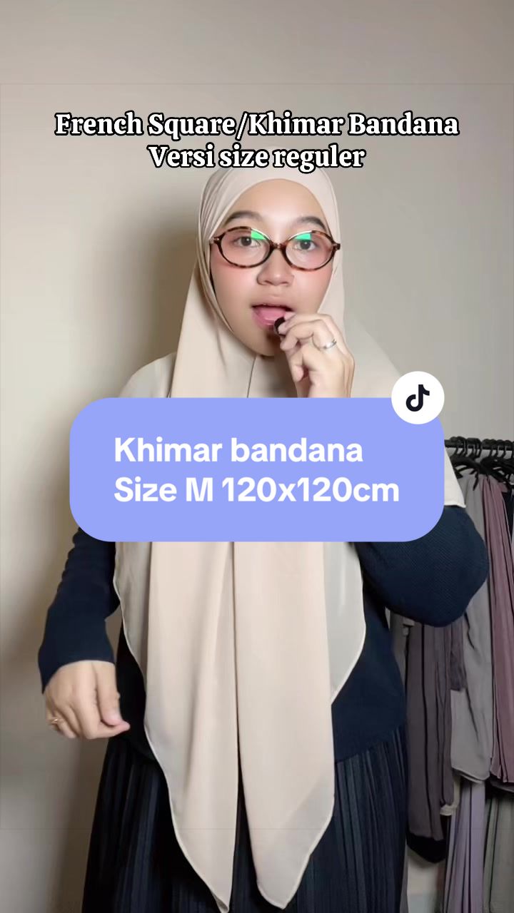 @Aqillah❤️ | IG : aqillahfadiaa