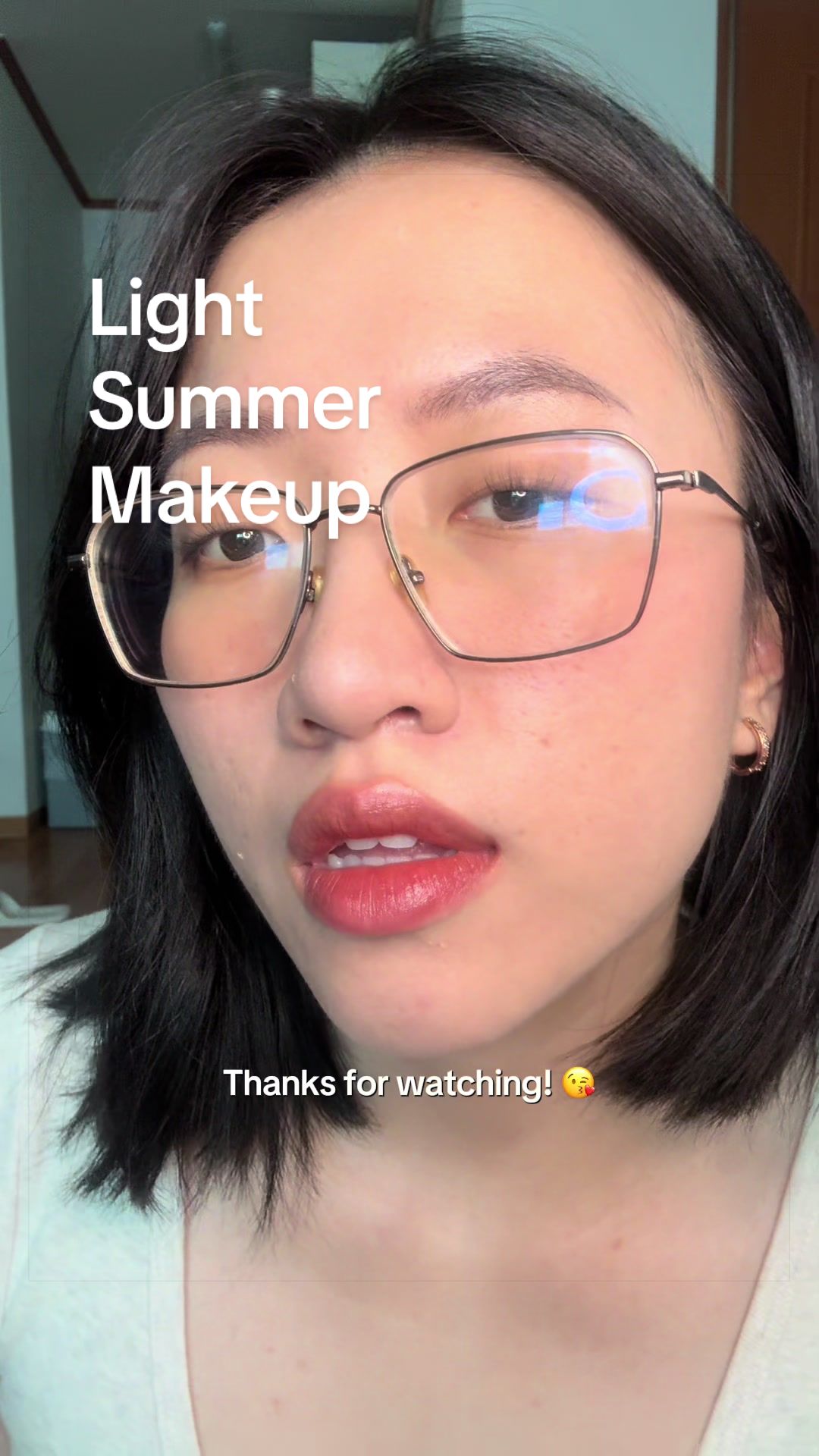 @Jayda (제이다)
