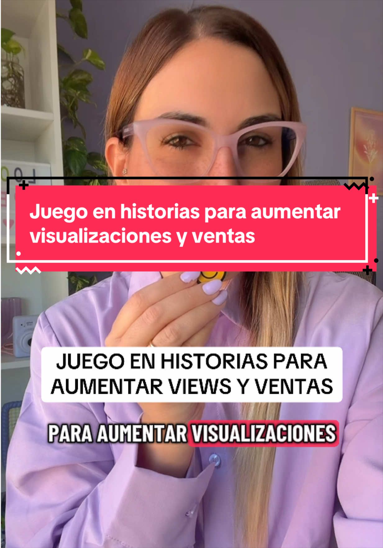 @Romi | Lookeo tu perfil