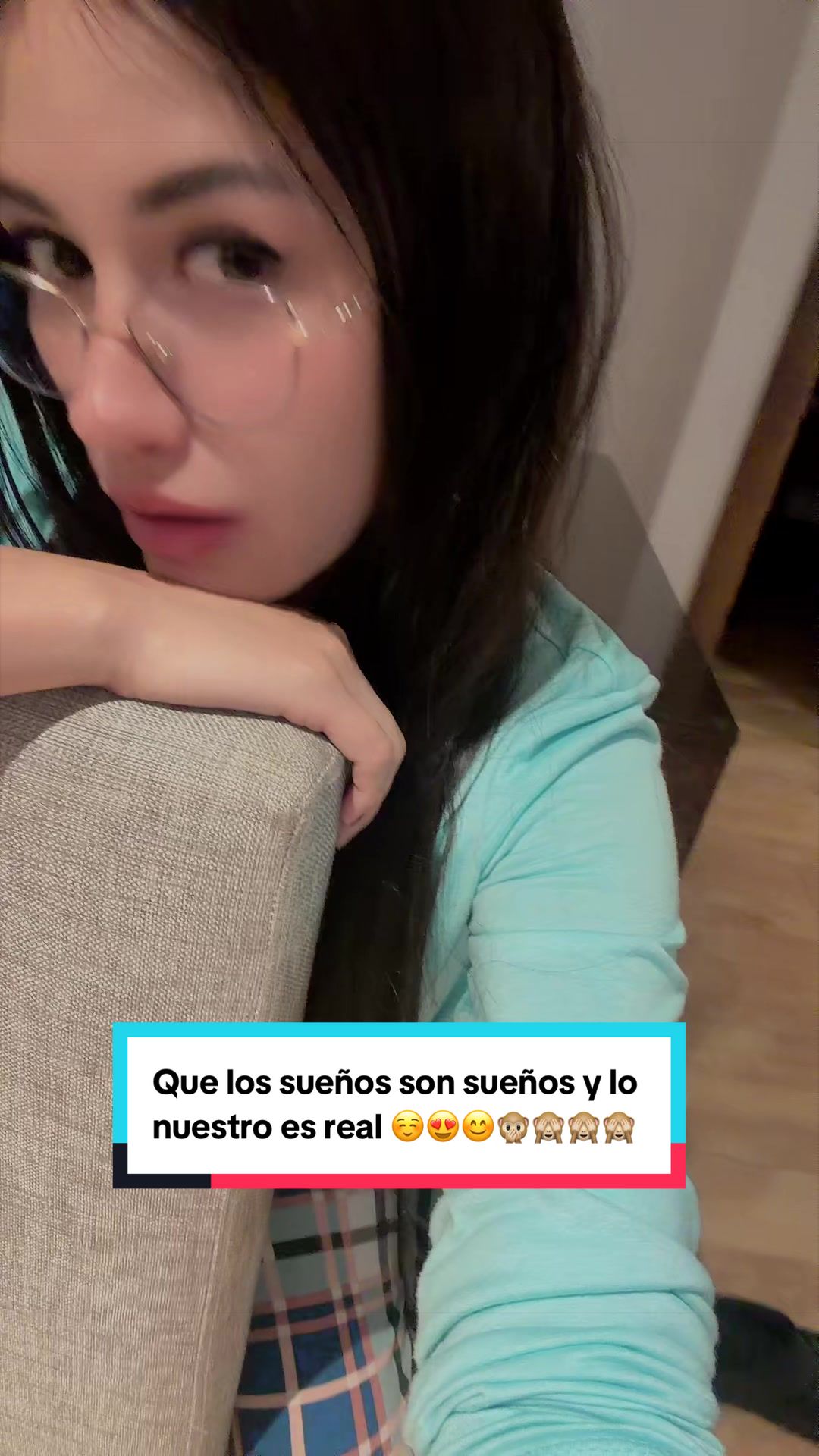 @ecuatoriana_en_rd 🇪🇨🇩🇴