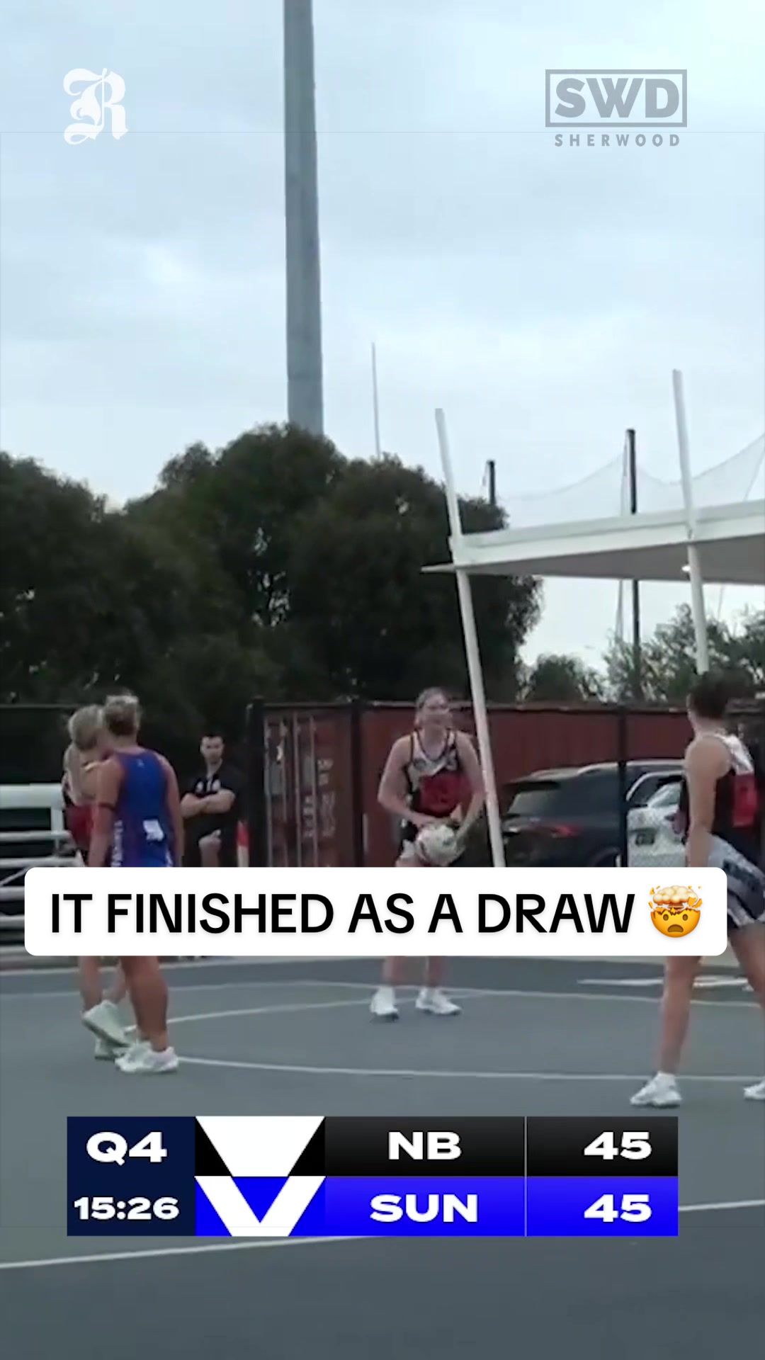 @RedonionFooty