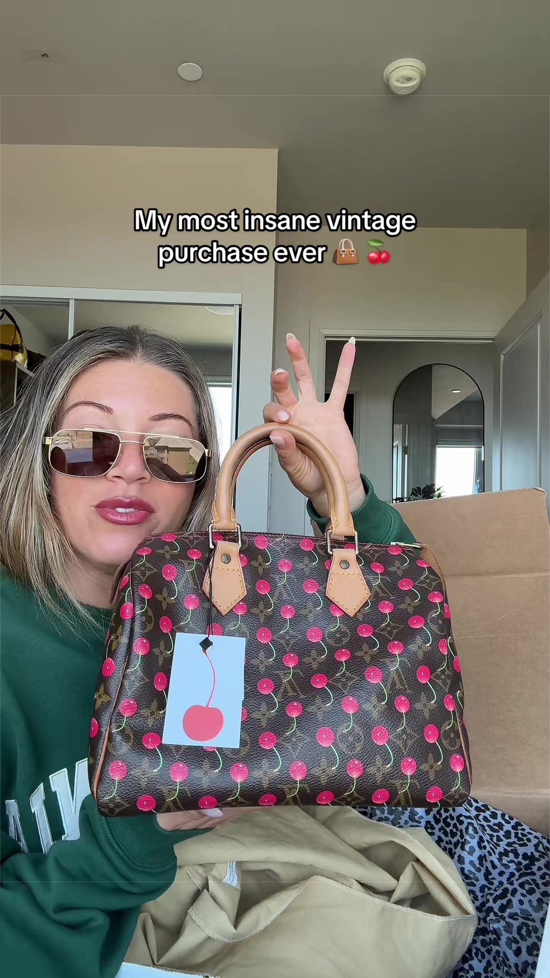 @caggiebaby