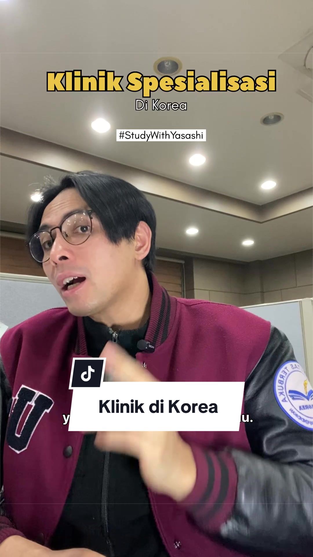 @Rizki Yasashi