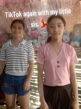 @Jorie S. Marcelo