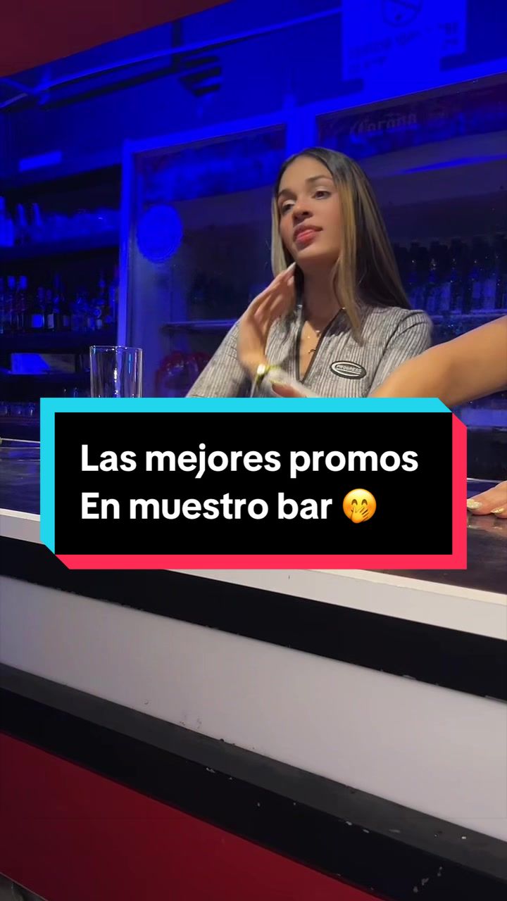 @Belkuchi Finds MX 🇲🇽