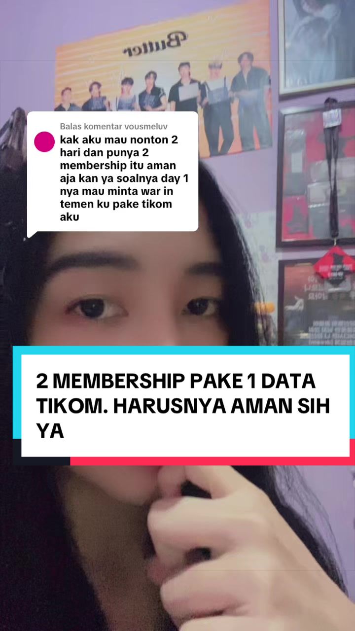 @hello.win99