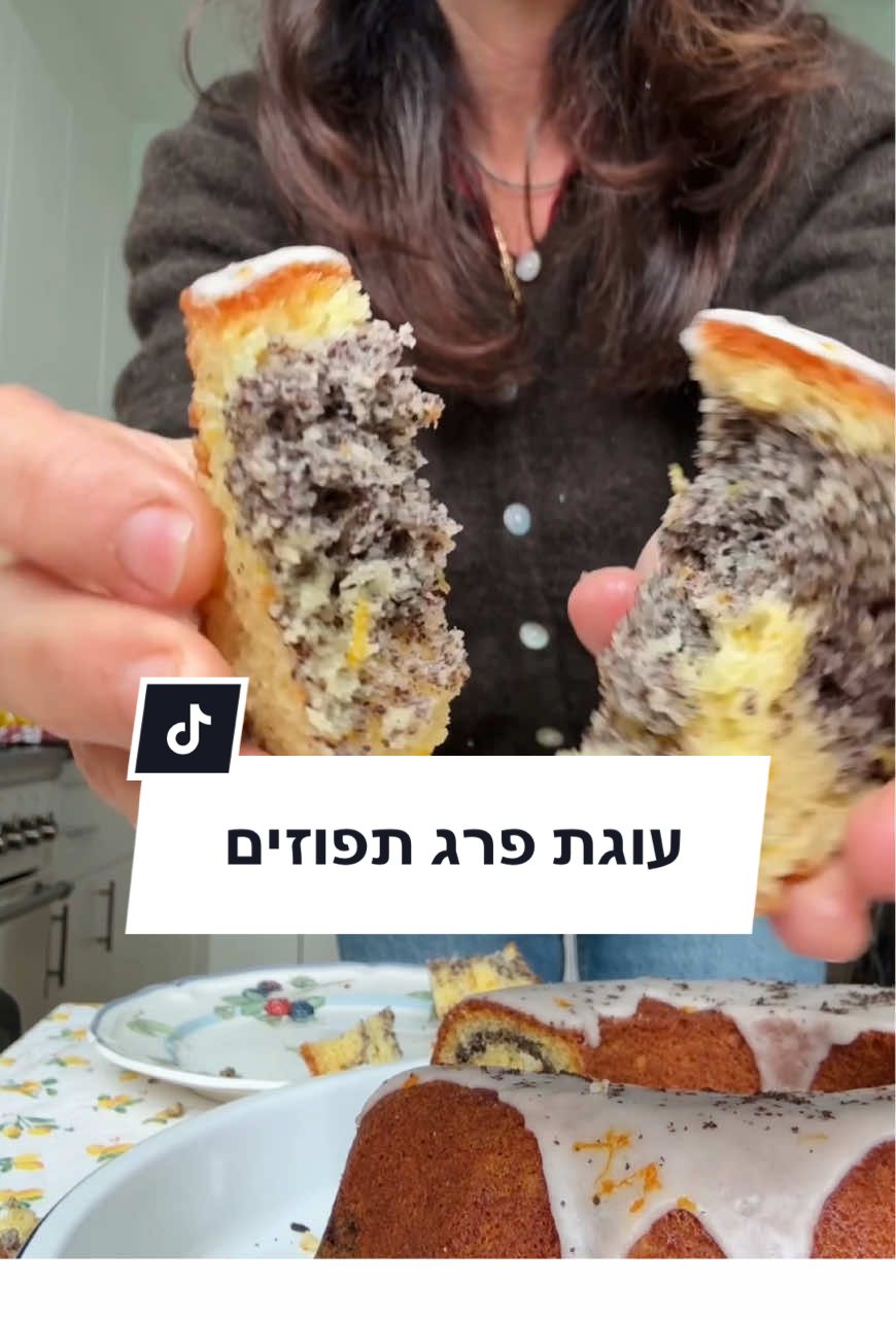 @Liza Panelim לייזה פאנלים