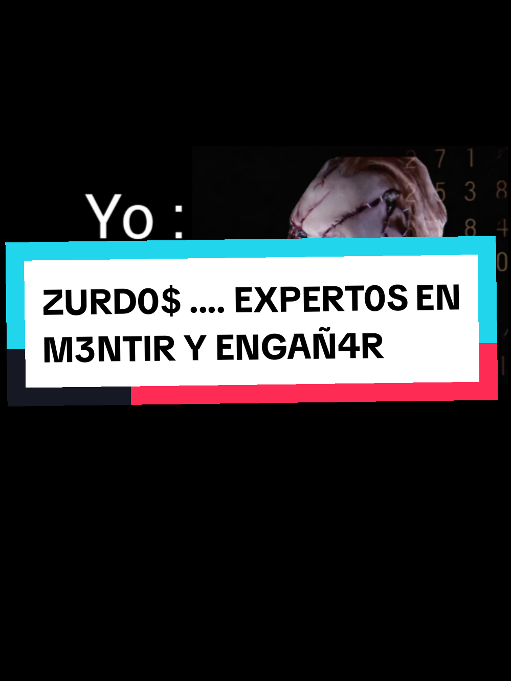 @🗽Libertad 🅿️ragmatismo