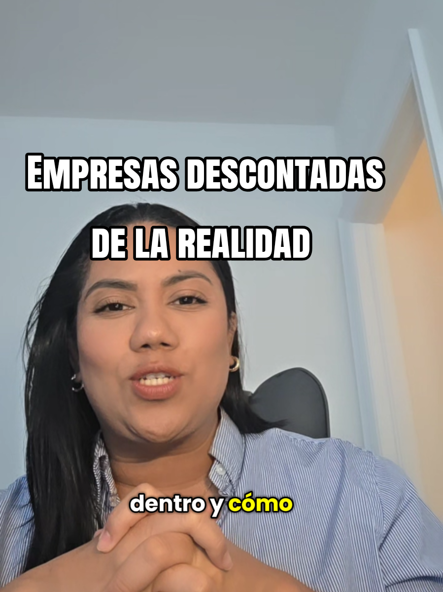 @Melisa Parodi