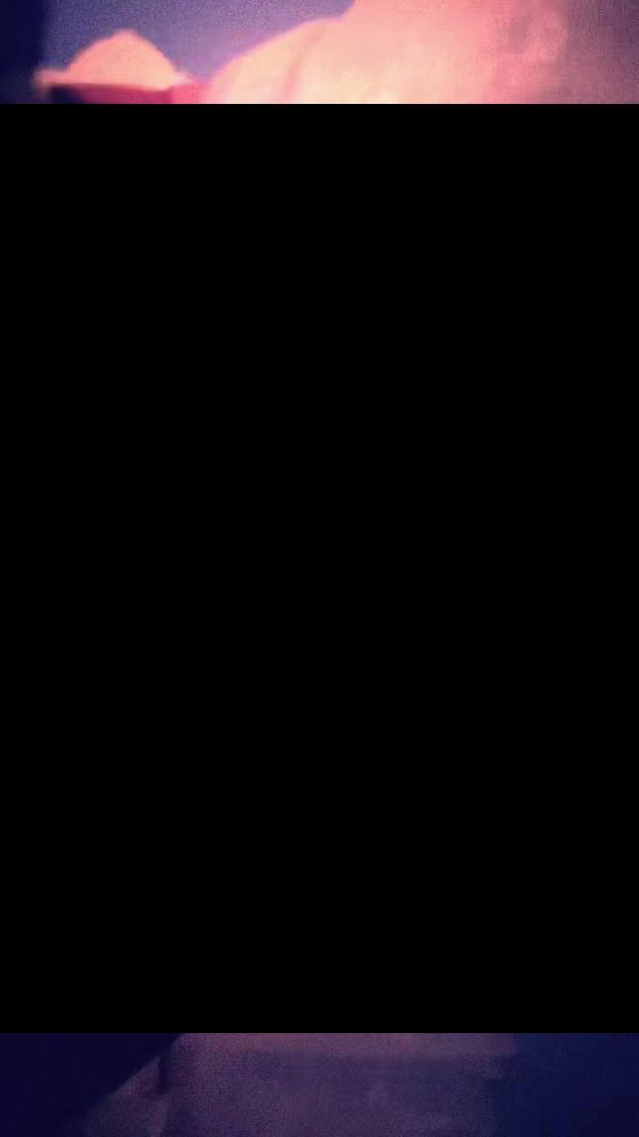 @ACExd
