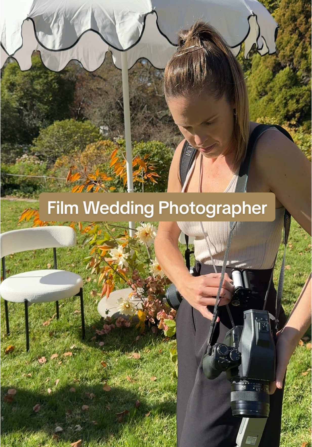 @Sheri McMahon Photography