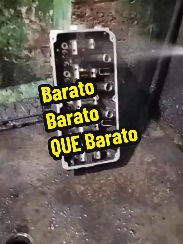 @Ultrawash - Desengrasante
