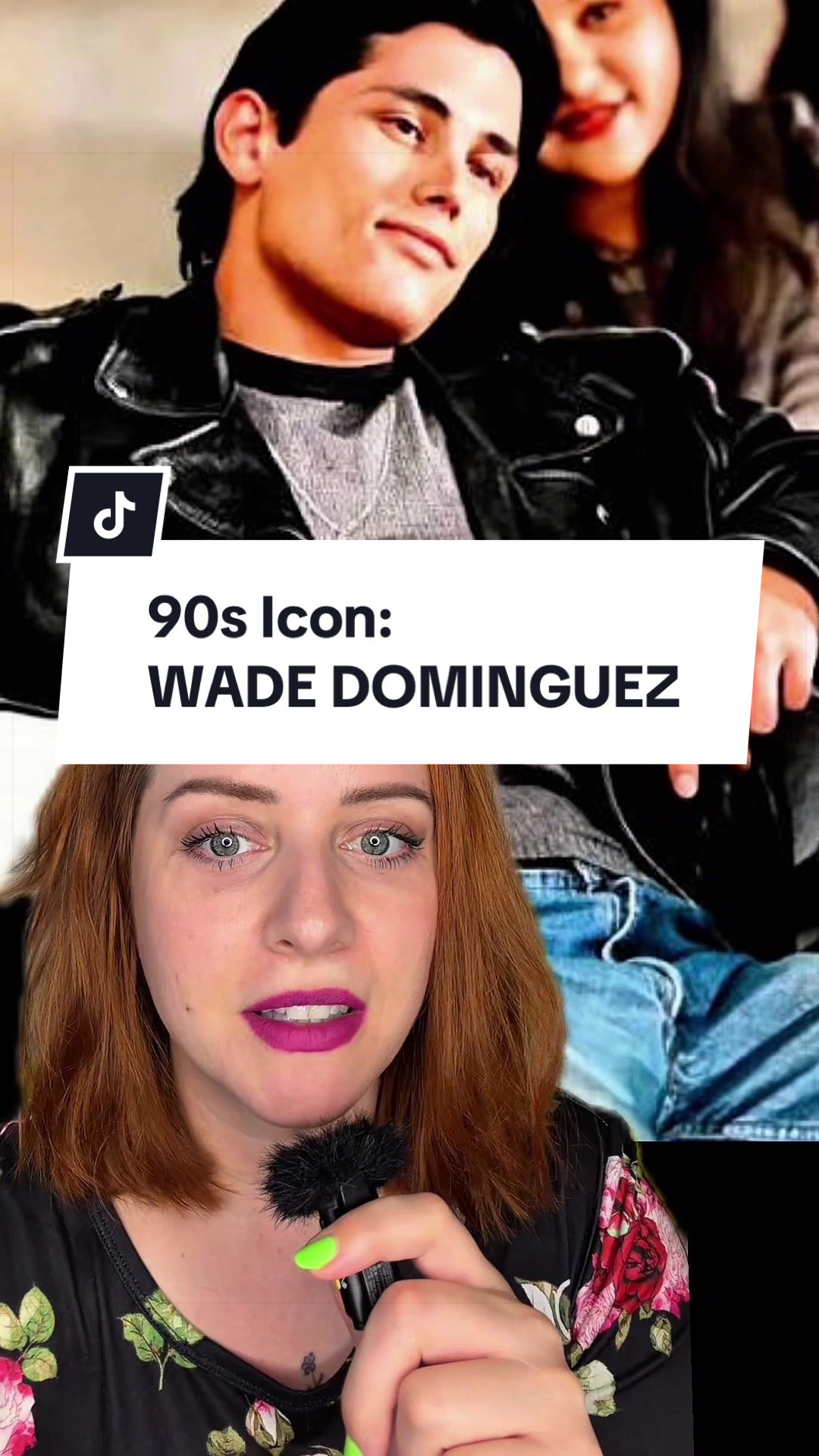@Mel Zee: Sorry I Brought It Up