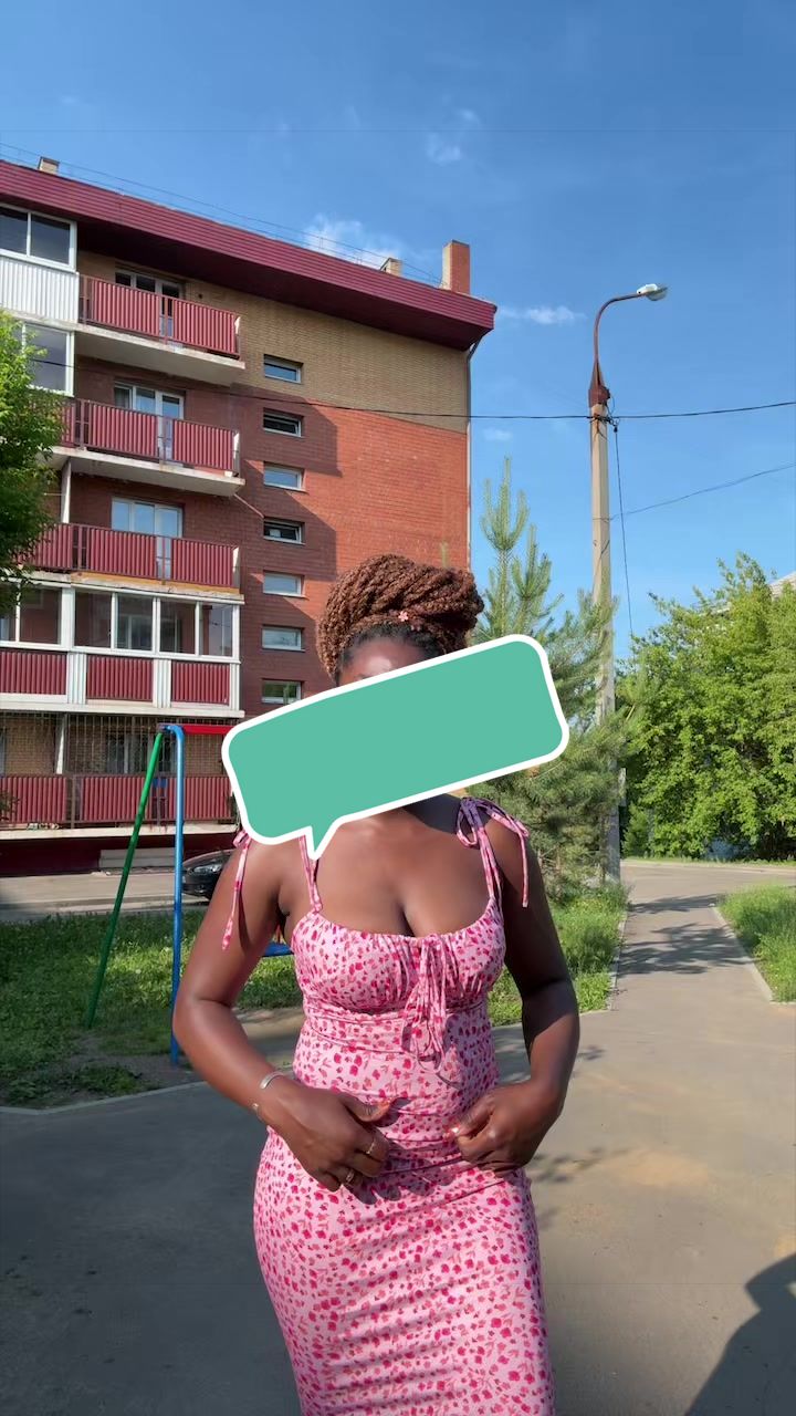 @la_metisse_noire๐