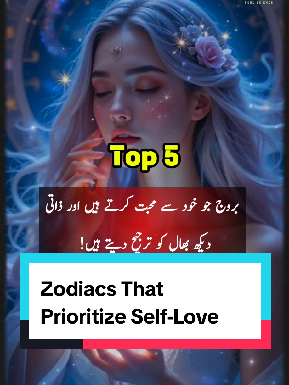 @CelebAstropedia