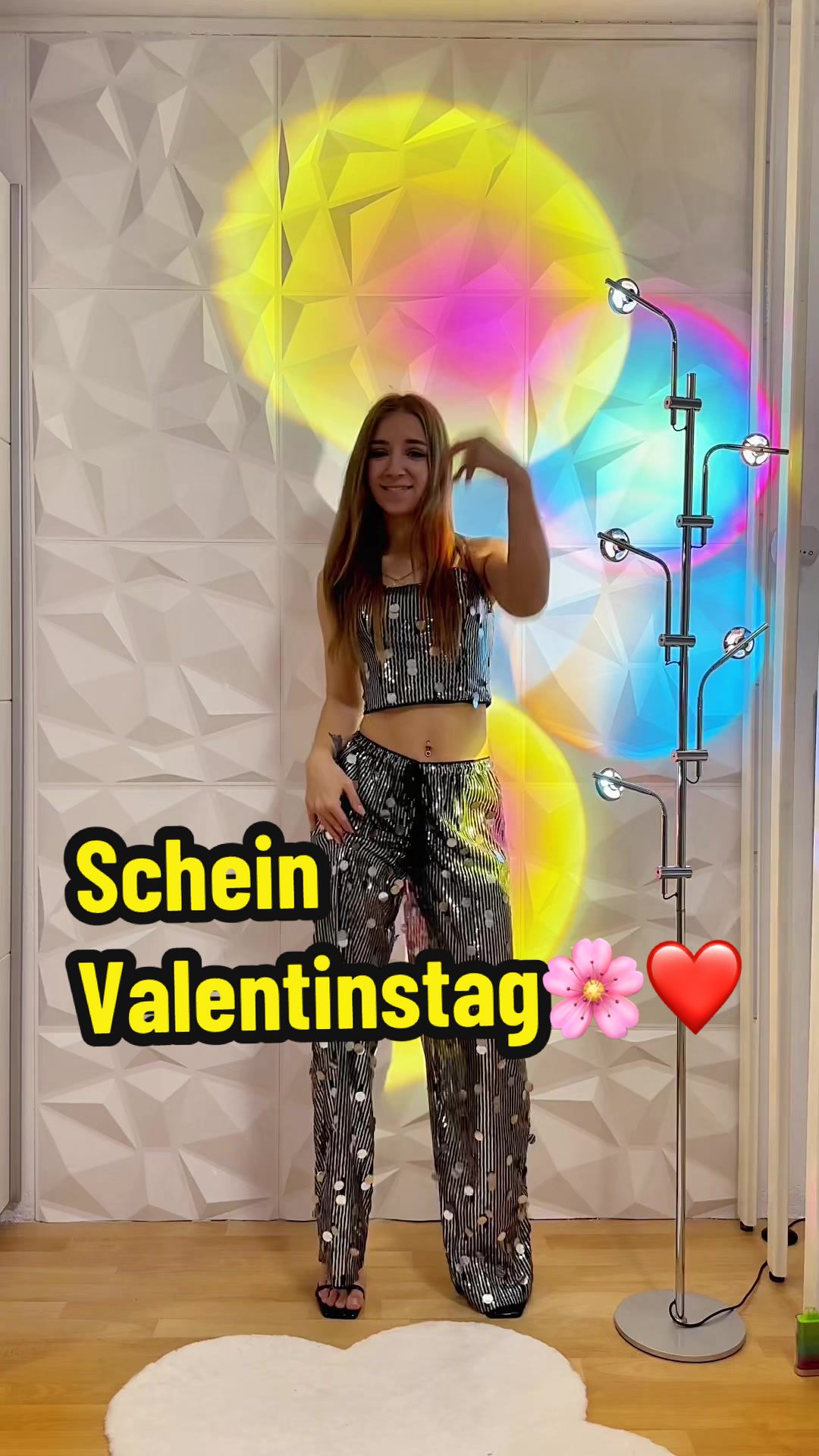 @Elizaa_2097